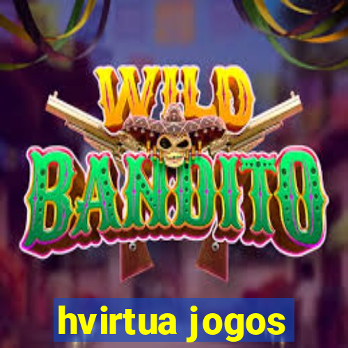 hvirtua jogos